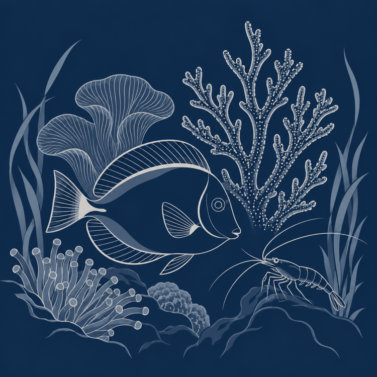 FISH