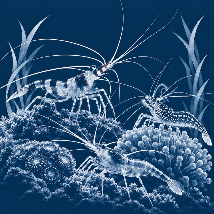 Shrimp