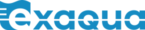EXAQUA