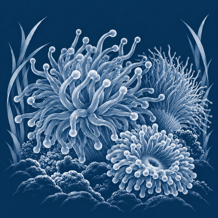 Anemone