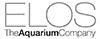 ELOS