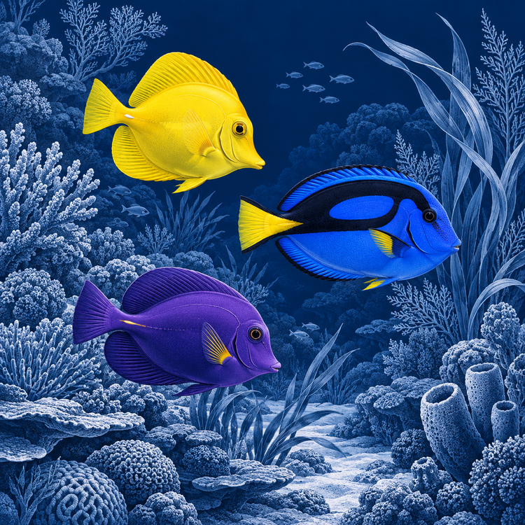 Tangs