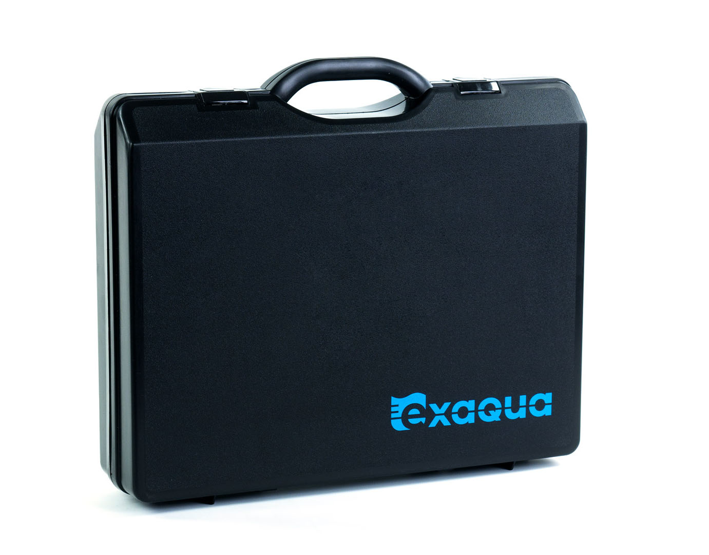 Reagent transportation case image 1