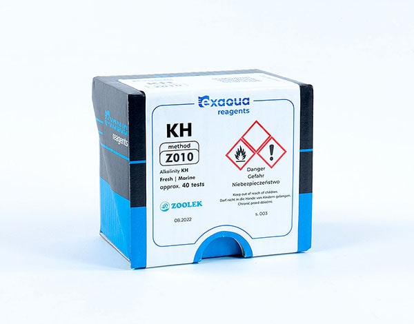 Marine Water START package image 6