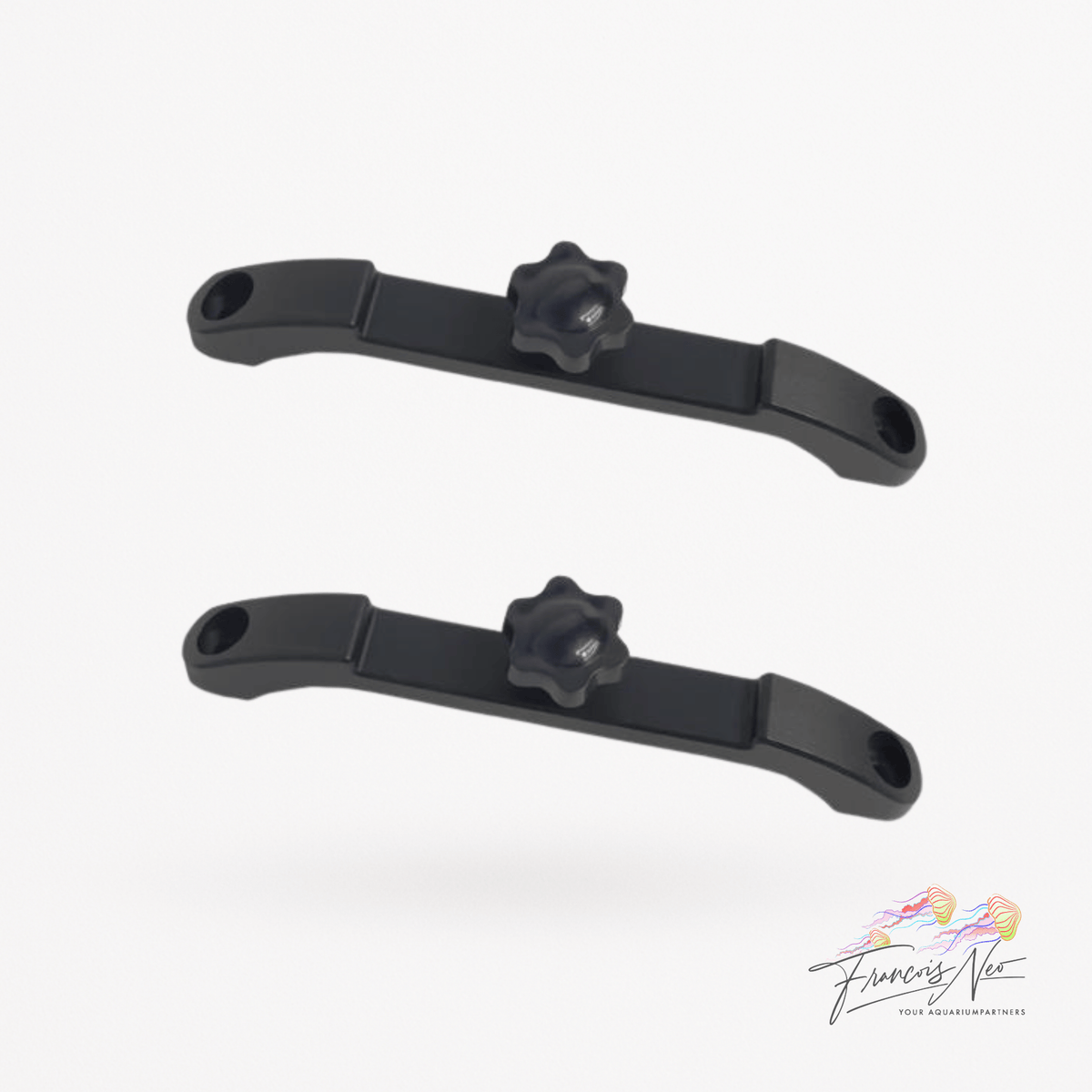 Keloray AL Series Lamp Claw