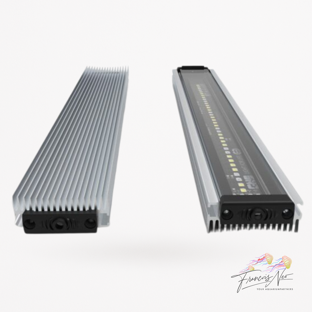GNC SilverMoon X Marine LED Bar — Pre-order